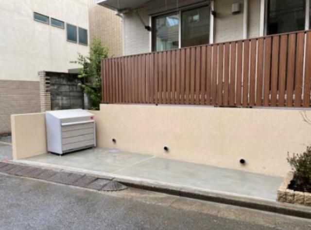 その他共有部分　部屋探しは株式会社　タウンハウジング　までお気軽にお問合せ…