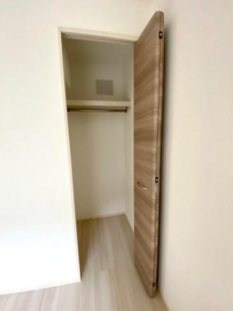 収納　お部屋探しは株式会社　タウンハウジング　までお気軽にお問合…