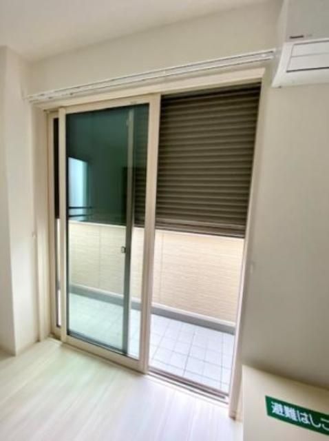 その他部屋・スペース　お部屋探しは株式会社　タウンハウジング　までお気軽にお問合…