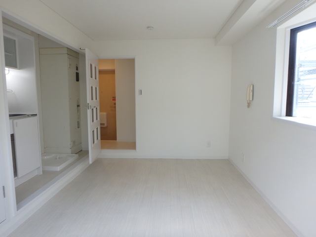 その他　別部屋参考写真