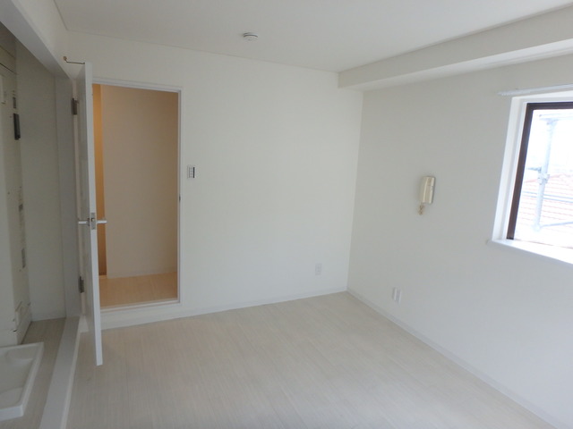 その他部屋・スペース　別部屋参考写真