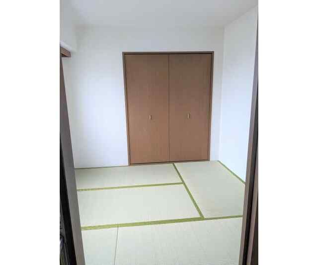 その他部屋・スペース　物件の内装です