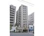 東陽町駅より徒歩4分 10階 築28年9ヶ月の賃貸物件