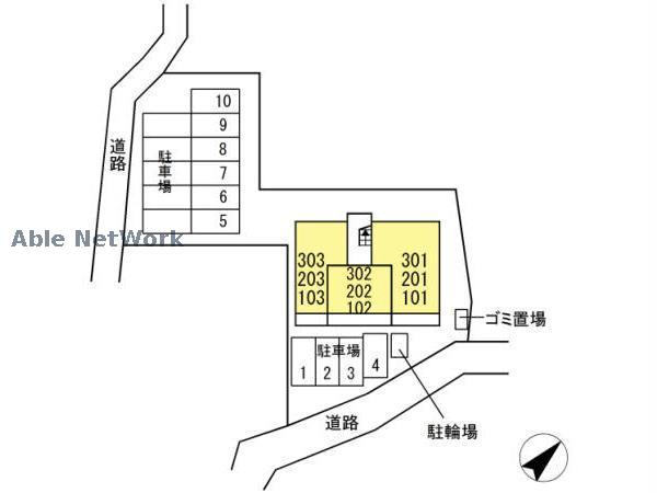 その他　その他