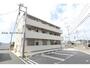 おゆみ野駅より徒歩24分 1階 築5年1ヶ月の賃貸物件