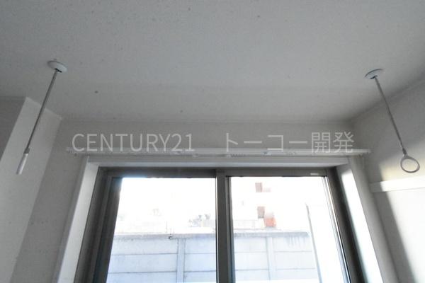 その他　別部屋の参考写真です。