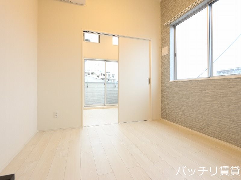 その他　※同型タイプ写真のため、現状優先。