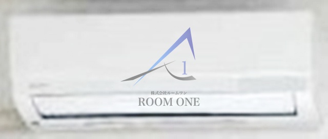 その他設備　エアコンです。