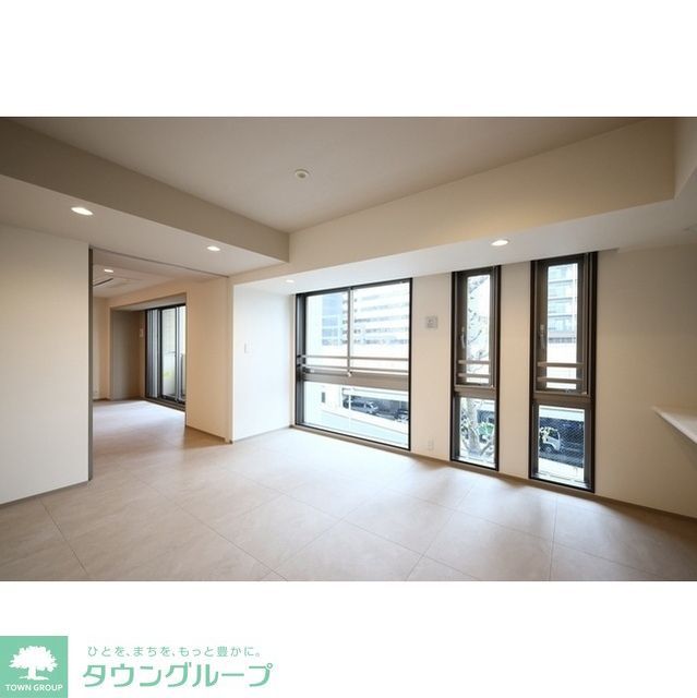 その他　※同施工イメージ(II-401)