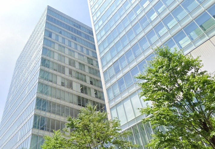 大学・短大　私立上野学園大学短期大学部（大学・短大）まで688m