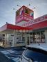 ドラックストア　サンドラッグ 豊山店（ドラッグストア）まで1352m