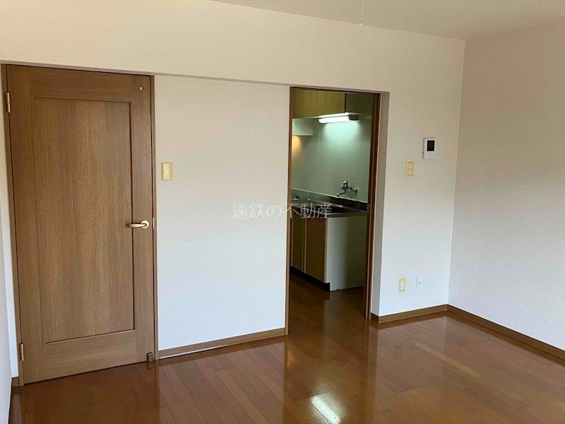 その他部屋・スペース　※他部屋参照・現況優先