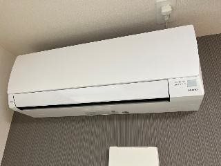 その他設備　イメージ
