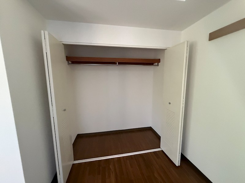 カーサコモド芦屋の内装写真
