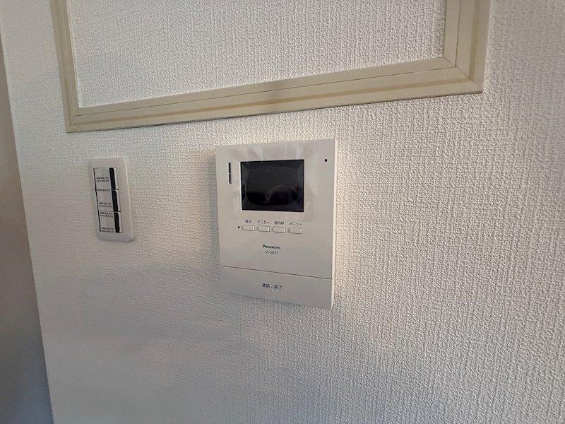 カーサコモド芦屋のその他写真