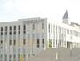 大学・短大　宝塚医療大学　宝塚キャンパス（大学・短大）まで2374m