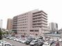 病院　医療法人協和会第二協立病院（病院）まで1039m
