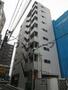 西巣鴨駅より徒歩6分 5階 築8年11ヶ月の賃貸物件