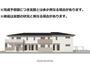 八尾駅より徒歩11分 1階 新築の賃貸物件