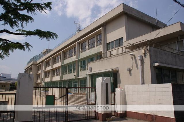 小学校　蛍池小学校（小学校）まで1100m