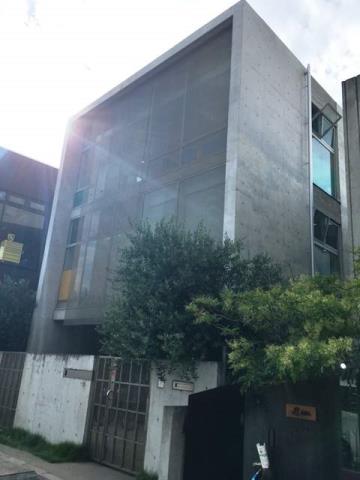 幼稚園・保育園　善照マイトレーヤ保育園（幼稚園・保育園）まで929m