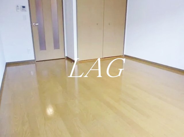 その他部屋・スペース　寝室です。