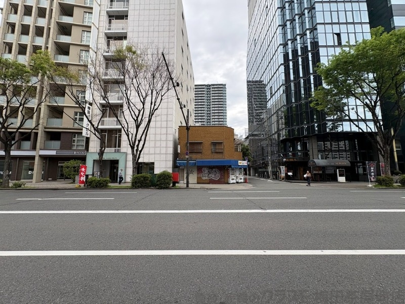 その他　（その他）まで10m