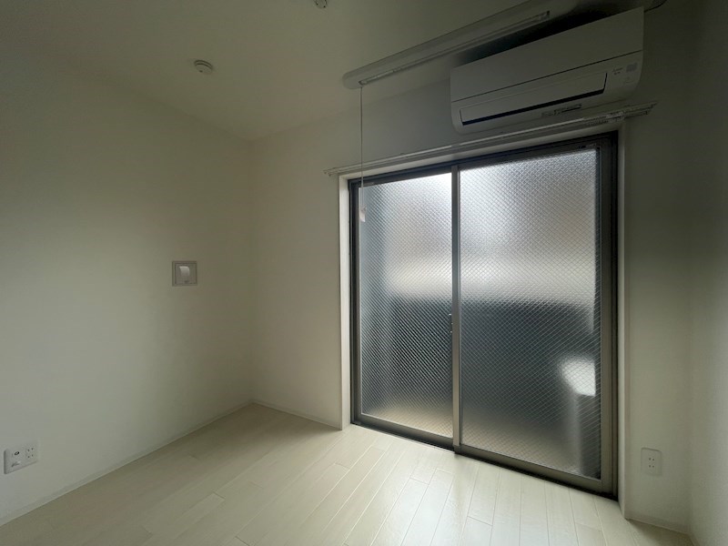 その他部屋・スペース　※同物件別部屋参考写真