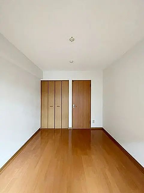 その他部屋・スペース　過ごしやすい室内です