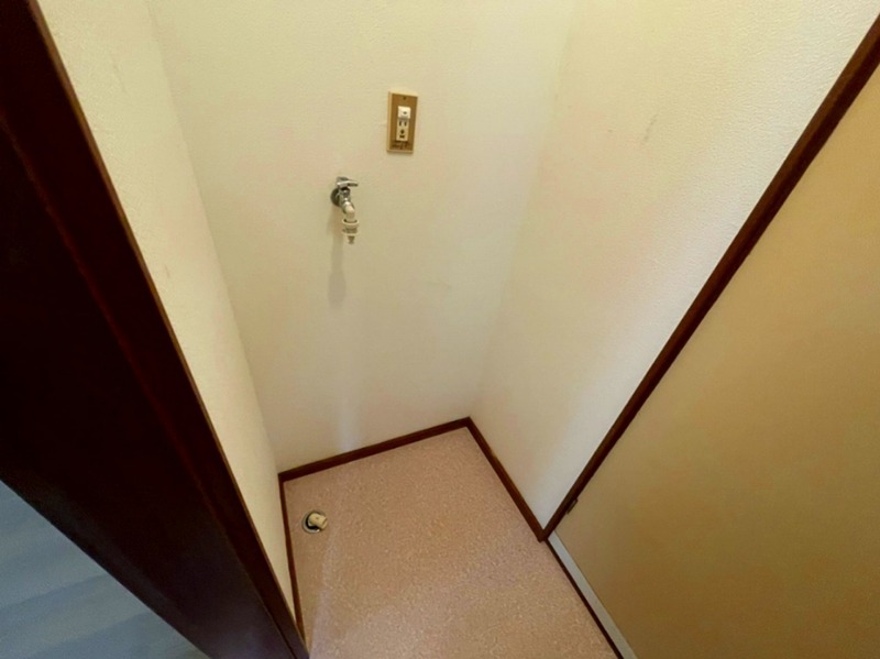 その他　別部屋参考