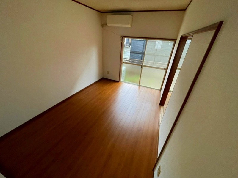 その他部屋・スペース　中部屋参考