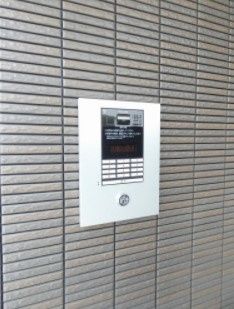 セキュリティ　☆安心安全のセキュリティ☆