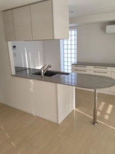 その他部屋・スペース　その他