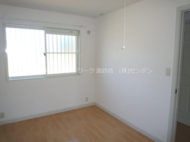その他部屋・スペース　写真は類似部屋
