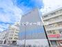 岸里駅より徒歩1分 10階 築1年3ヶ月の賃貸物件
