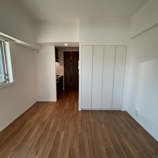 その他　※写真は同タイプ住戸です。