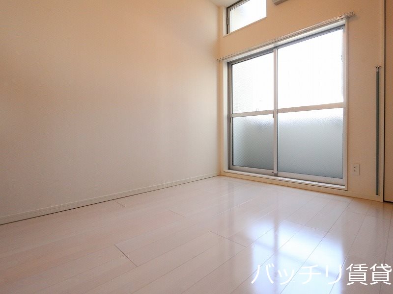 眺望　同型タイプの為、現状を優先いたします。