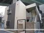 リバーパーク中宮 2階 築15年2ヶ月の賃貸物件