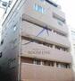 御徒町駅より徒歩5分 4階 築23年11ヶ月の賃貸物件