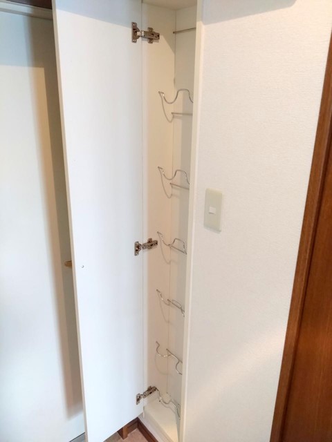 その他　同仕様