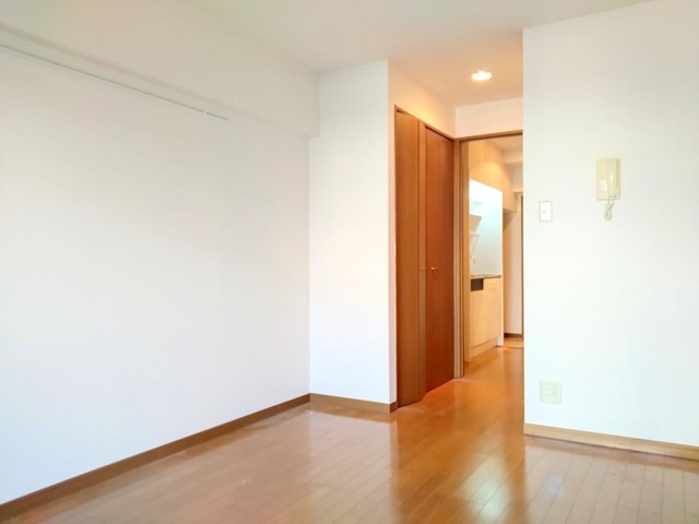 その他部屋・スペース　同仕様