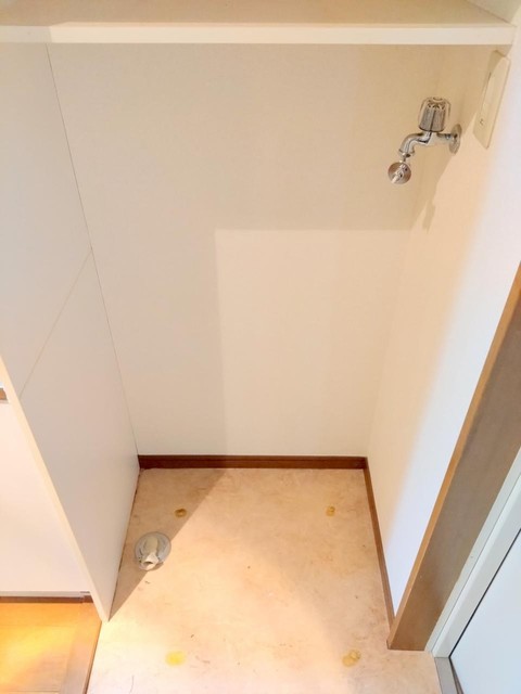 その他設備　同仕様