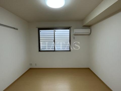 その他部屋・スペース　同物件別部屋です。