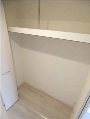 その他　別部屋参考写真