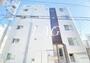 武蔵小山駅より徒歩4分 地下1階 築1年4ヶ月の賃貸物件