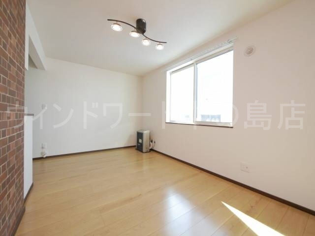 その他部屋・スペース　詳細は、ウィンドワード中の島店までご相談下さい。