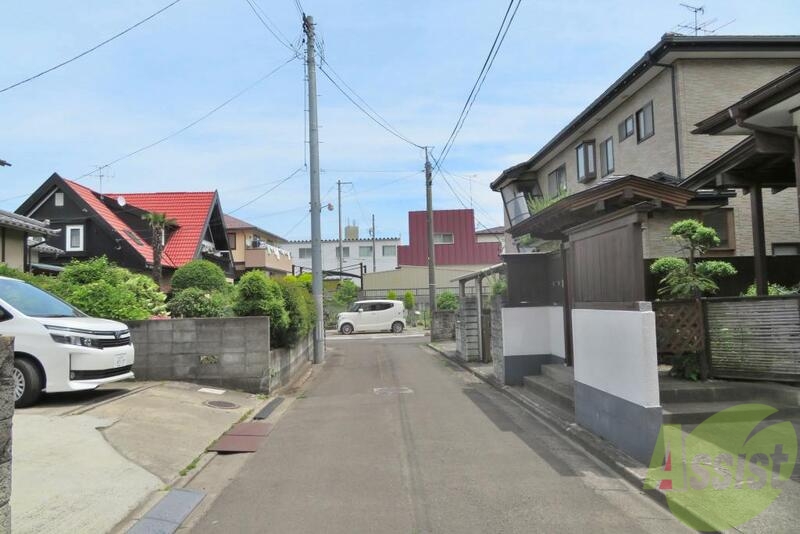 その他　（その他）まで100m