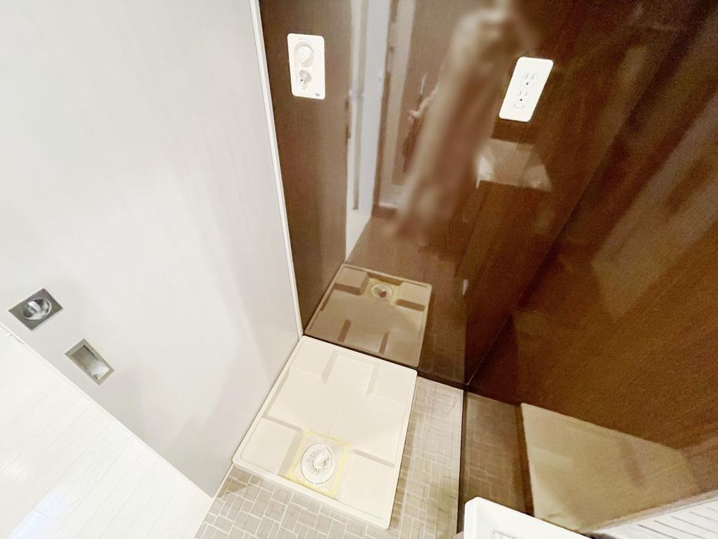 その他部屋・スペース　設備