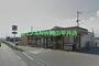 コンビニ　セブンイレブン岡山海吉店（コンビニ）まで565m