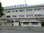 小学校　江戸川区立南小岩小学校（小学校）まで528m